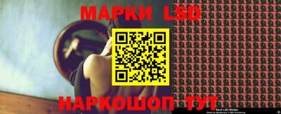 стаф Донской