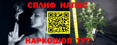 марихуана Дубна
