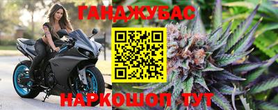 гидра Донецк